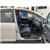Image 37 : PARKSVILLE - 2012 NISSAN VERSA GRAY 151558 KMS - B804519
