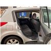 Image 41 : PARKSVILLE - 2012 NISSAN VERSA GRAY 151558 KMS - B804519