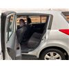 Image 46 : PARKSVILLE - 2012 NISSAN VERSA GRAY 151558 KMS - B804519