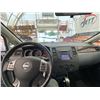 Image 56 : PARKSVILLE - 2012 NISSAN VERSA GRAY 151558 KMS - B804519