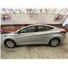 Image 23 : PARKSVILLE - 2014 HYUNDAI ELANTRA GREY 200956 KMS - B507491