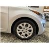Image 25 : PARKSVILLE - 2014 HYUNDAI ELANTRA GREY 200956 KMS - B507491