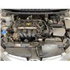 Image 33 : PARKSVILLE - 2014 HYUNDAI ELANTRA GREY 200956 KMS - B507491