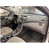Image 38 : PARKSVILLE - 2014 HYUNDAI ELANTRA GREY 200956 KMS - B507491