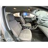 Image 39 : PARKSVILLE - 2014 HYUNDAI ELANTRA GREY 200956 KMS - B507491