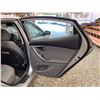Image 41 : PARKSVILLE - 2014 HYUNDAI ELANTRA GREY 200956 KMS - B507491