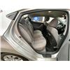 Image 42 : PARKSVILLE - 2014 HYUNDAI ELANTRA GREY 200956 KMS - B507491