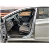 Image 48 : PARKSVILLE - 2014 HYUNDAI ELANTRA GREY 200956 KMS - B507491