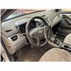 Image 50 : PARKSVILLE - 2014 HYUNDAI ELANTRA GREY 200956 KMS - B507491