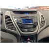 Image 53 : PARKSVILLE - 2014 HYUNDAI ELANTRA GREY 200956 KMS - B507491