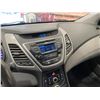 Image 54 : PARKSVILLE - 2014 HYUNDAI ELANTRA GREY 200956 KMS - B507491