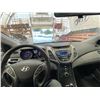 Image 55 : PARKSVILLE - 2014 HYUNDAI ELANTRA GREY 200956 KMS - B507491
