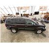 Image 13 : PARKSVILLE - 2008 DODGE DURANGO BLACK 278367 KMS - B115962