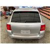 Image 19 : PARKSVILLE - 2005 PORSCHE CAYENNE SILVER  231955 KMS - JA61987