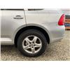 Image 29 : PARKSVILLE - 2005 PORSCHE CAYENNE SILVER  231955 KMS - JA61987