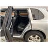 Image 45 : PARKSVILLE - 2005 PORSCHE CAYENNE SILVER  231955 KMS - JA61987