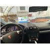 Image 55 : PARKSVILLE - 2005 PORSCHE CAYENNE SILVER  231955 KMS - JA61987