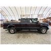 Image 11 : PARKSVILLE - 2008 FORD F-350 BLACK 312886 KMS - DC77530