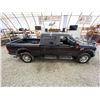 Image 12 : PARKSVILLE - 2008 FORD F-350 BLACK 312886 KMS - DC77530