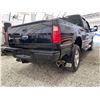 Image 14 : PARKSVILLE - 2008 FORD F-350 BLACK 312886 KMS - DC77530