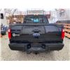 Image 18 : PARKSVILLE - 2008 FORD F-350 BLACK 312886 KMS - DC77530