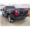 Image 20 : PARKSVILLE - 2008 FORD F-350 BLACK 312886 KMS - DC77530