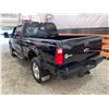 Image 21 : PARKSVILLE - 2008 FORD F-350 BLACK 312886 KMS - DC77530