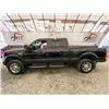 Image 23 : PARKSVILLE - 2008 FORD F-350 BLACK 312886 KMS - DC77530
