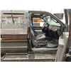 Image 36 : PARKSVILLE - 2008 FORD F-350 BLACK 312886 KMS - DC77530