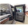 Image 41 : PARKSVILLE - 2008 FORD F-350 BLACK 312886 KMS - DC77530