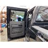 Image 45 : PARKSVILLE - 2008 FORD F-350 BLACK 312886 KMS - DC77530