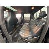 Image 46 : PARKSVILLE - 2008 FORD F-350 BLACK 312886 KMS - DC77530