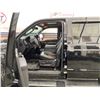 Image 47 : PARKSVILLE - 2008 FORD F-350 BLACK 312886 KMS - DC77530
