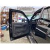 Image 48 : PARKSVILLE - 2008 FORD F-350 BLACK 312886 KMS - DC77530