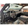Image 49 : PARKSVILLE - 2008 FORD F-350 BLACK 312886 KMS - DC77530
