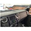 Image 53 : PARKSVILLE - 2008 FORD F-350 BLACK 312886 KMS - DC77530