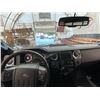 Image 54 : PARKSVILLE - 2008 FORD F-350 BLACK 312886 KMS - DC77530