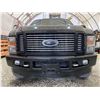 Image 5 : PARKSVILLE - 2008 FORD F-350 BLACK 312886 KMS - DC77530
