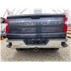 Image 17 : PARKSVILLE - 2020 CHEVROLET SILVERADO GREY 174171 KMS - D352893
