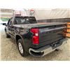 Image 21 : PARKSVILLE - 2020 CHEVROLET SILVERADO GREY 174171 KMS - D352893