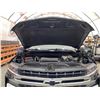 Image 32 : PARKSVILLE - 2020 CHEVROLET SILVERADO GREY 174171 KMS - D352893