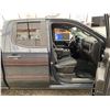 Image 36 : PARKSVILLE - 2020 CHEVROLET SILVERADO GREY 174171 KMS - D352893