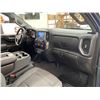 Image 38 : PARKSVILLE - 2020 CHEVROLET SILVERADO GREY 174171 KMS - D352893