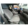 Image 39 : PARKSVILLE - 2020 CHEVROLET SILVERADO GREY 174171 KMS - D352893