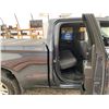 Image 40 : PARKSVILLE - 2020 CHEVROLET SILVERADO GREY 174171 KMS - D352893
