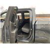 Image 44 : PARKSVILLE - 2020 CHEVROLET SILVERADO GREY 174171 KMS - D352893