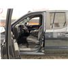 Image 47 : PARKSVILLE - 2020 CHEVROLET SILVERADO GREY 174171 KMS - D352893