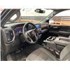Image 49 : PARKSVILLE - 2020 CHEVROLET SILVERADO GREY 174171 KMS - D352893