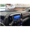 Image 53 : PARKSVILLE - 2020 CHEVROLET SILVERADO GREY 174171 KMS - D352893