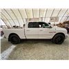 Image 11 : PARKSVILLE - 2016 RAM 1500 WHITE 168653 KMS - D307599A